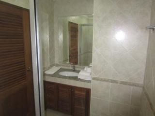 View Talay Villas Chonburi Bagian luar foto
