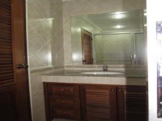 View Talay Villas Chonburi Bagian luar foto