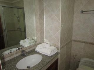 View Talay Villas Chonburi Bagian luar foto